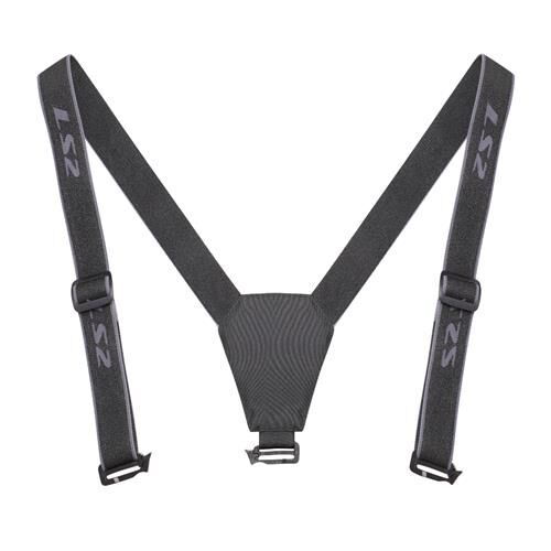 LS2 BRACES TREGERI