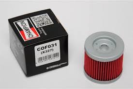 COF031