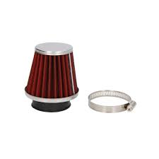 IP000608 FILTER VAZDUHA