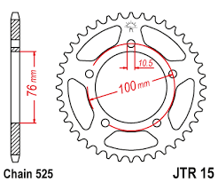 JTR 15,46