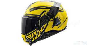 ADVANT II MATT YELLOW