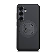 QUAD LOCK GALAXY S25 CASE