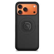 QUAD LOCK iPHONE 17 PRO CASE
