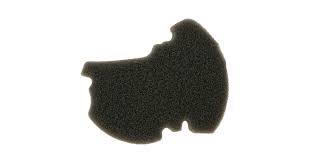 RMS 10 060 2561 FILTER VAZDUHA