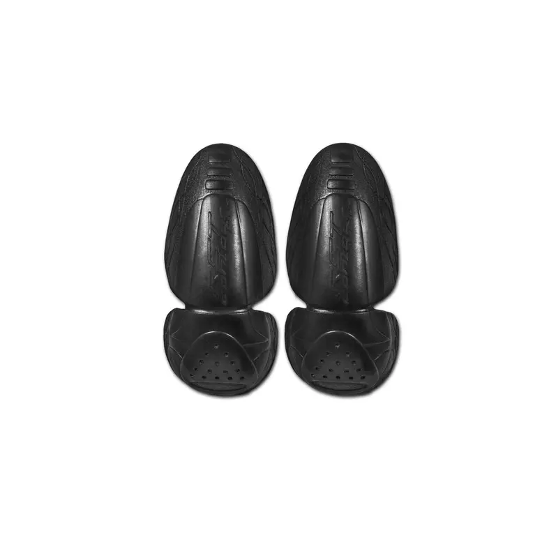 STITNIK ZA KOLJENO SMALL-PAR LEVEL 1