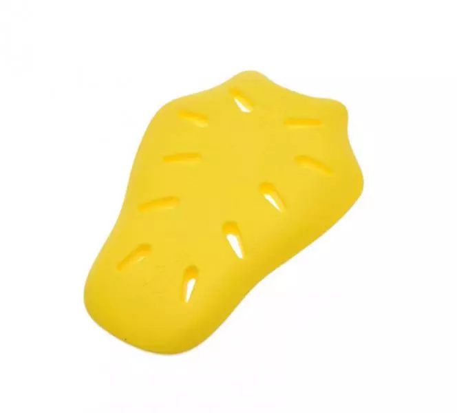 STITNIK ZA LEDJA LEVEL 1