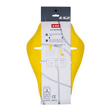 STITNIK ZA LEDJA LEVEL 2