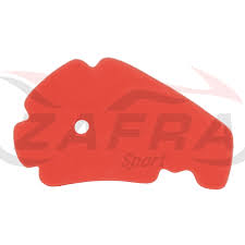 1097979 VPART FILTER VAZDUHA