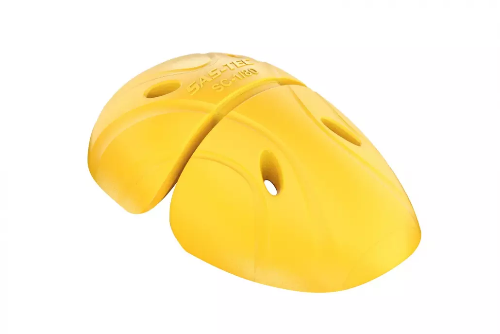 ZASTITA ZA RAME PART-S 201